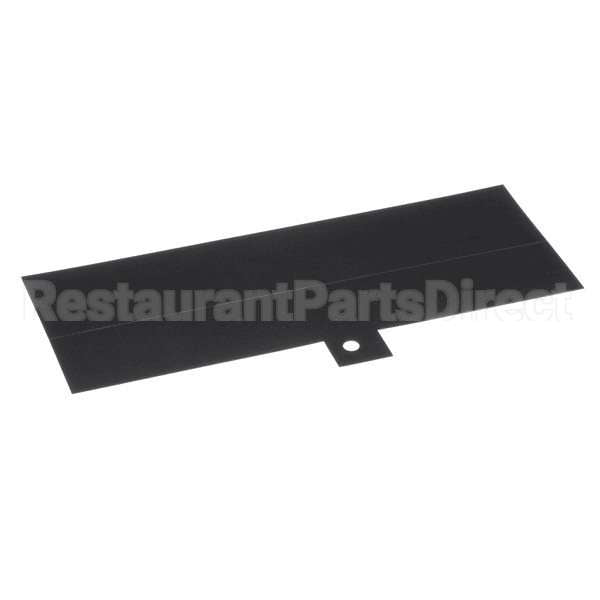 120806 Compatible Newco Barrier Paper 3.25 X 8.00