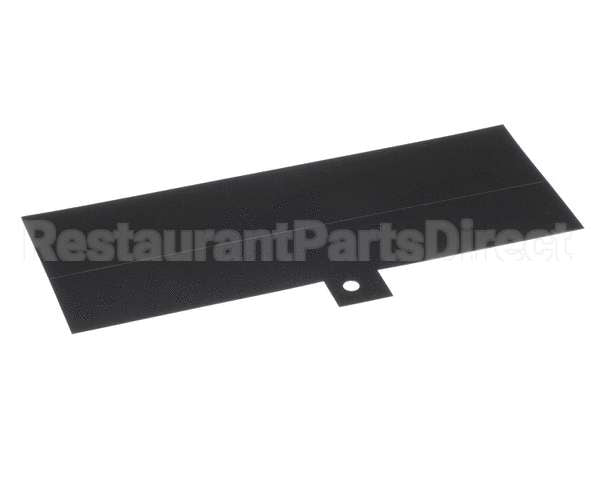 120806 Newco Barrier Paper 3.25 X 8.00