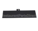 120806 Newco Barrier Paper 3.25 X 8.00