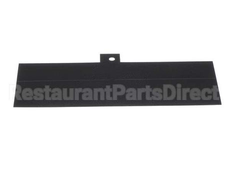 120806 Newco Barrier Paper 3.25 X 8.00