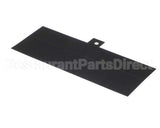 120806 Newco Barrier Paper 3.25 X 8.00