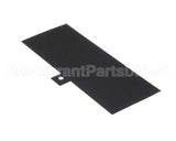 120806 Newco Barrier Paper 3.25 X 8.00