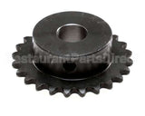 120814 Marshall Air Sprocket, #3518 Conveyor Dri