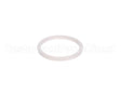 1208365 Sandenvendo Ptfe Compressor Gasket Rd8