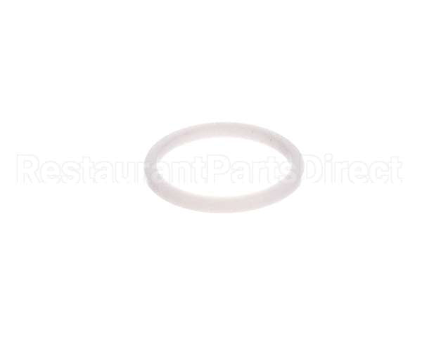 1208365 Sandenvendo Ptfe Compressor Gasket Rd8