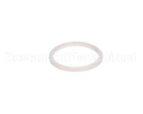 1208365 Sandenvendo Ptfe Compressor Gasket Rd8