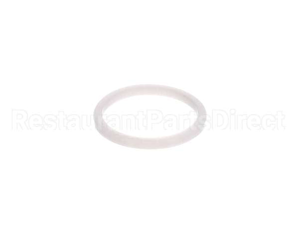 1208365 Sandenvendo Ptfe Compressor Gasket Rd8