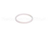 1208365 Sandenvendo Ptfe Compressor Gasket Rd8