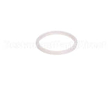 1208365 Sandenvendo Ptfe Compressor Gasket Rd8