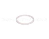 1208365 Sandenvendo Ptfe Compressor Gasket Rd8