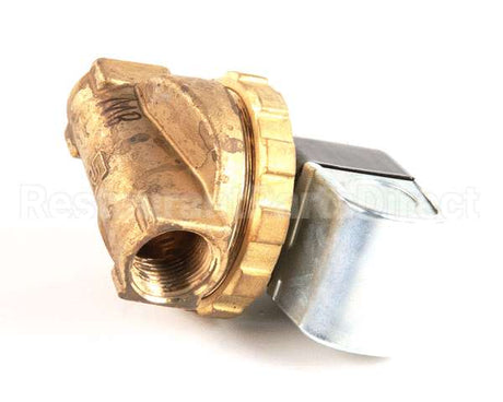 12085 Blakeslee Solenoid Valve 3/4 Steam