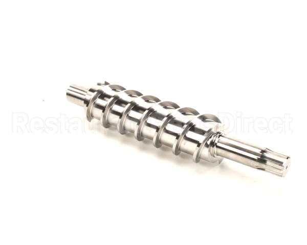 120864G02 Hoshizaki Auger