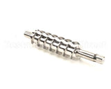 120864G02 Hoshizaki Auger