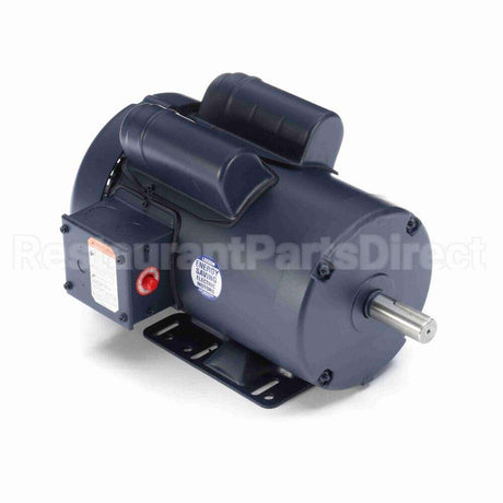 120867 Leeson Motor