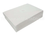 12087 Henny Penny Prm Fltr 13.75X19.75 1.5 60Ct