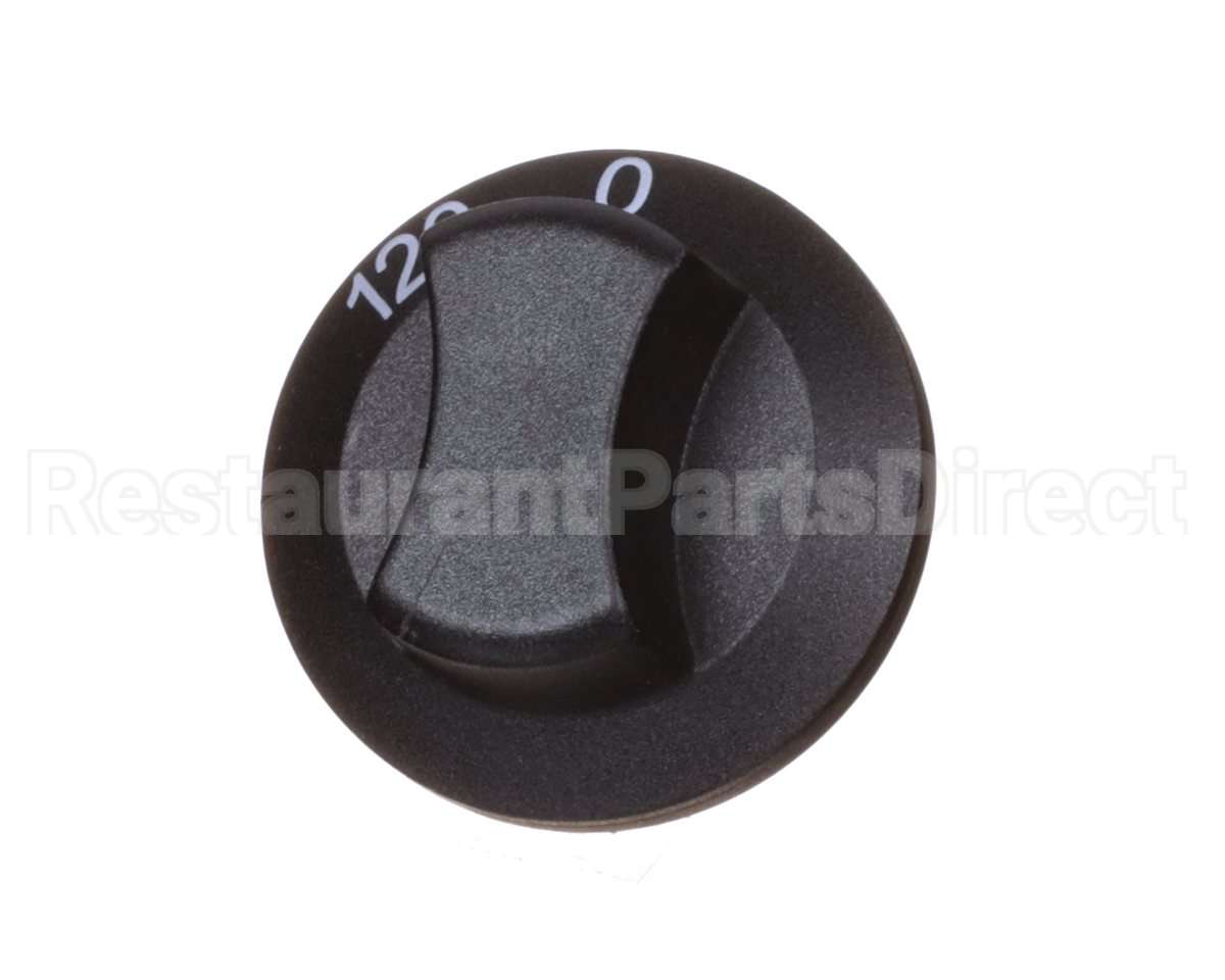12088623 Fagor Commerical - Miami Easy500 Knob