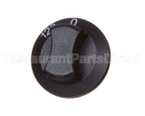 12088623 Fagor Commerical - Miami Easy500 Knob