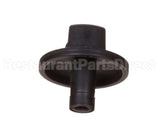 12088623 Fagor Commerical - Miami Easy500 Knob