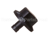 12088623 Fagor Commerical - Miami Easy500 Knob