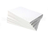 12090 Henny Penny Prime Filtr 11X19 Hd Pad 30/Cs