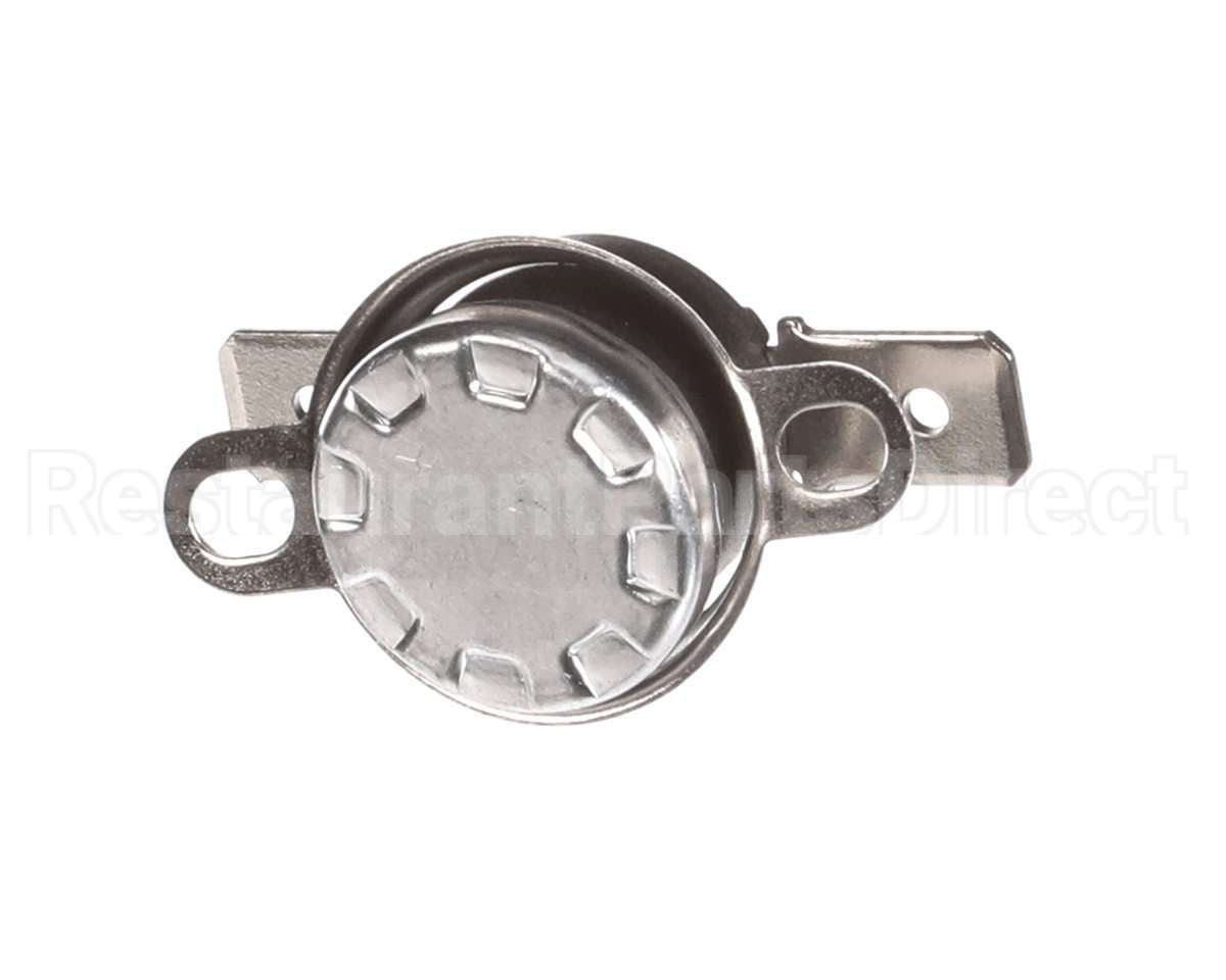 12090518 Fagor Commerical - Miami Termseguridad261Bnc95C