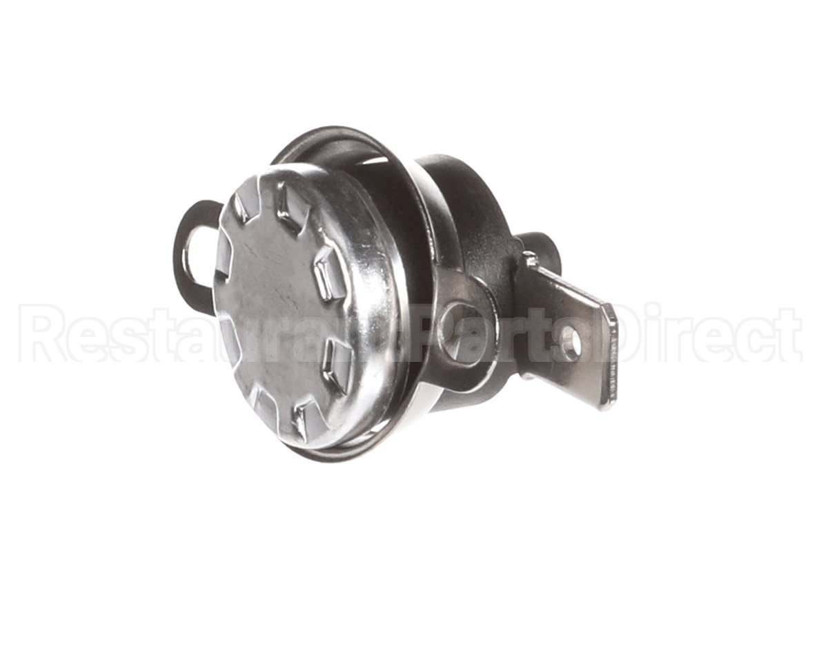 12090518 Fagor Commerical - Miami Termseguridad261Bnc95C