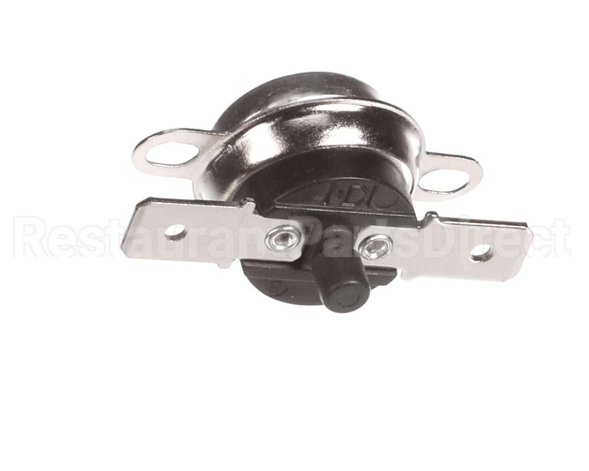 12090518 Fagor Commerical - Miami Termseguridad261Bnc95C