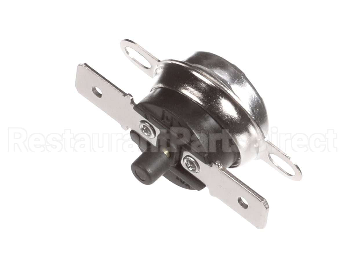 12090518 Fagor Commerical - Miami Termseguridad261Bnc95C