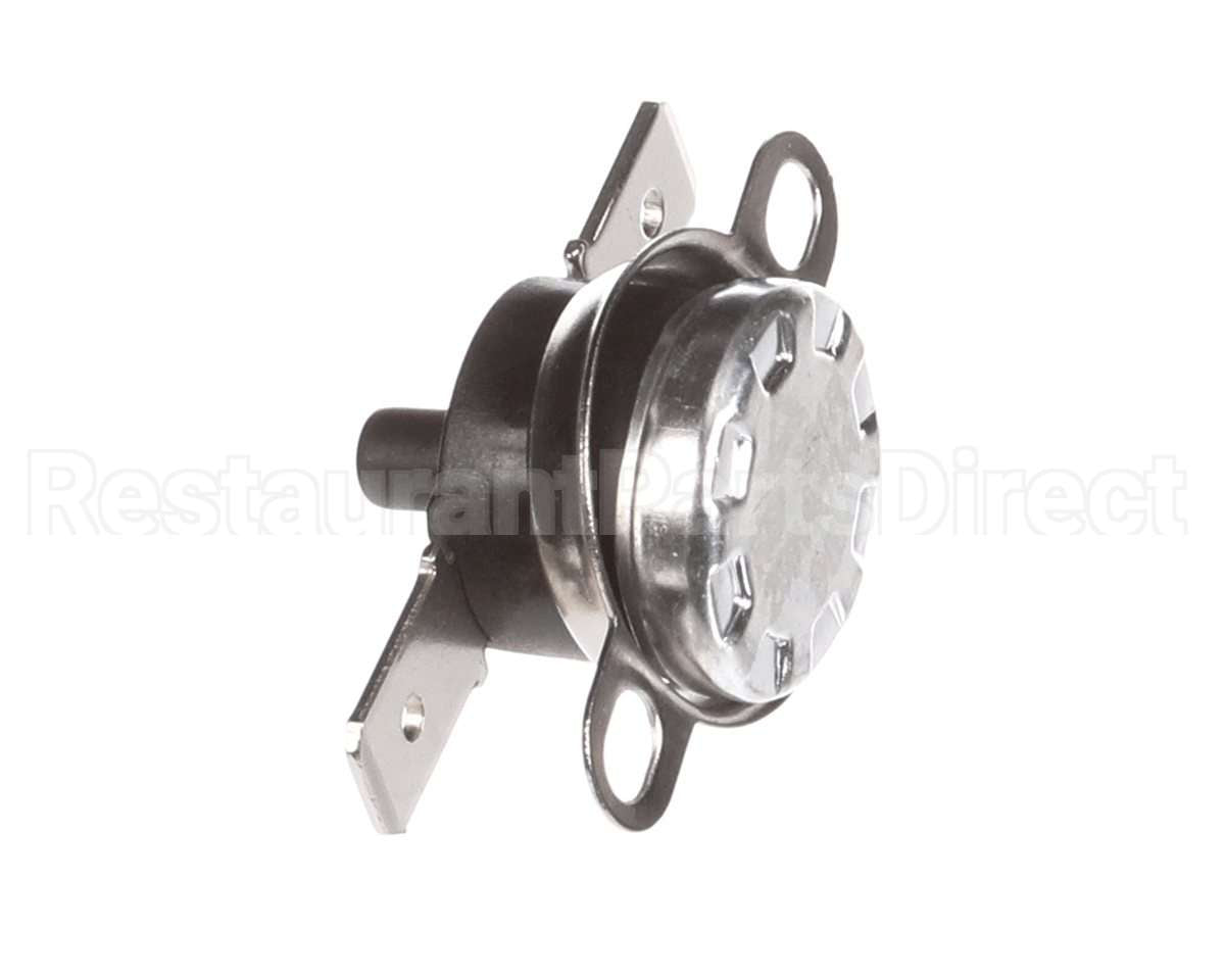 12090518 Fagor Commerical - Miami Termseguridad261Bnc95C