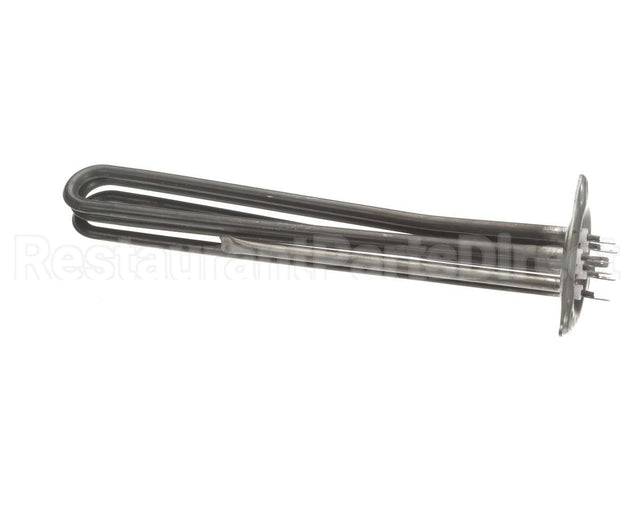 12090551 Fagor Commerical - Miami Boiler Heating Element 504W