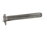 12090551 Fagor Commerical - Miami Boiler Heating Element 504W