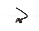 12091418 Fagor Commerical - Miami Conducto Bombaramas Aclarado