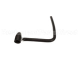 12091418 Fagor Commerical - Miami Conducto Bombaramas Aclarado