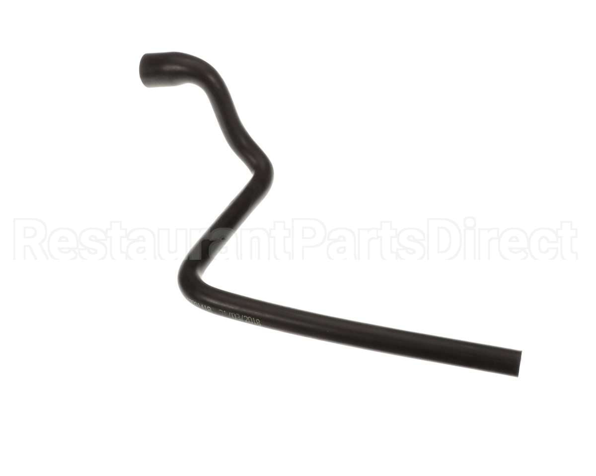 12091418 Fagor Commerical - Miami Conducto Bombaramas Aclarado