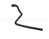 12091418 Fagor Commerical - Miami Conducto Bombaramas Aclarado