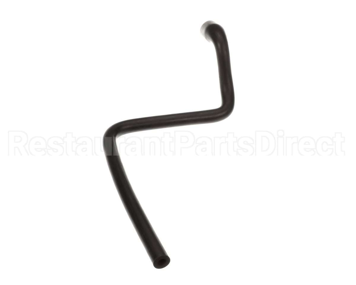 12091418 Fagor Commerical - Miami Conducto Bombaramas Aclarado