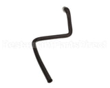 12091418 Fagor Commerical - Miami Conducto Bombaramas Aclarado