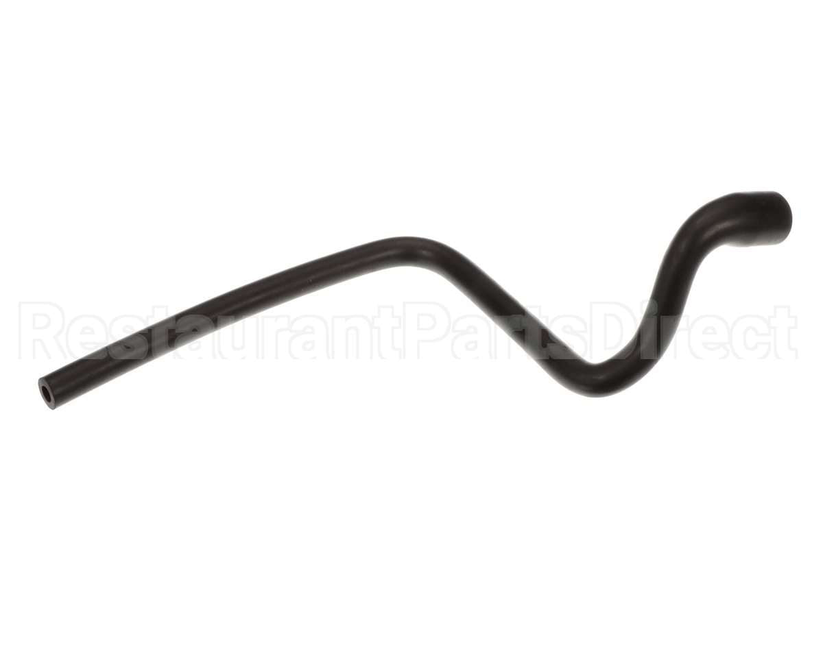 12091418 Fagor Commerical - Miami Conducto Bombaramas Aclarado