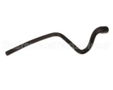 12091418 Fagor Commerical - Miami Conducto Bombaramas Aclarado