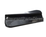 12091933 Fagor Commerical - Miami Carril Dcho Capota