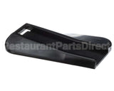 12091933 Fagor Commerical - Miami Carril Dcho Capota