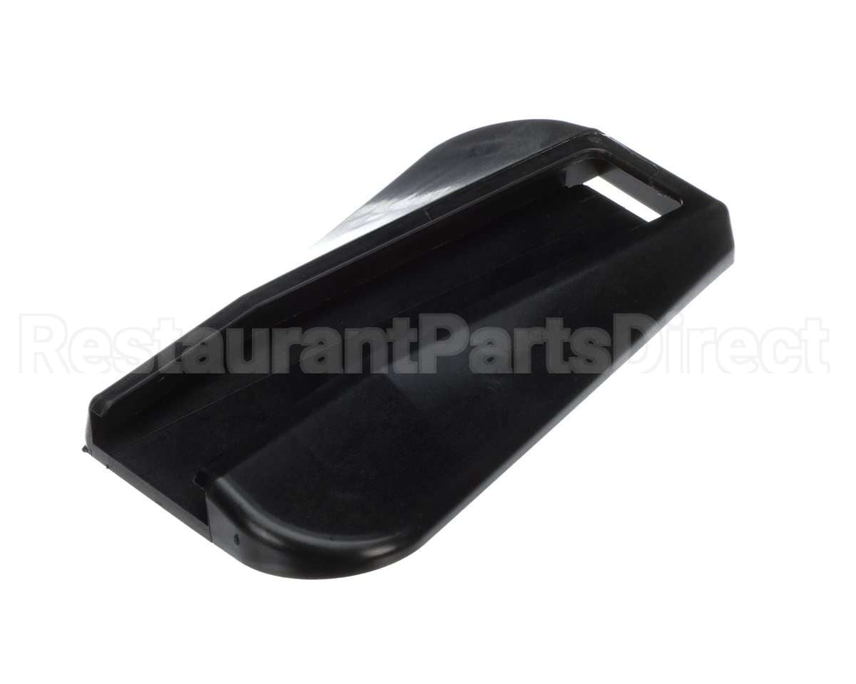 12091933 Fagor Commerical - Miami Carril Dcho Capota