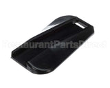 12091933 Fagor Commerical - Miami Carril Dcho Capota