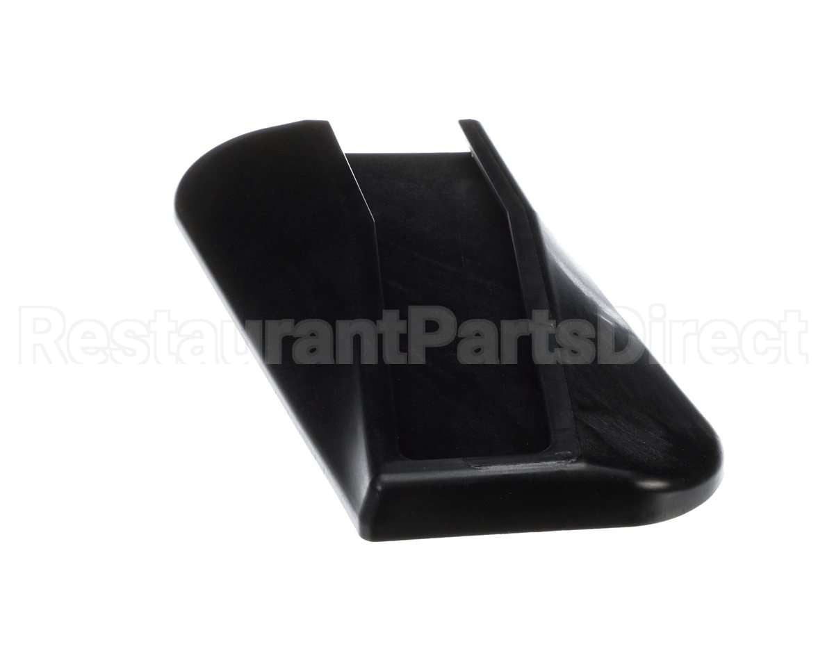 12091933 Fagor Commerical - Miami Carril Dcho Capota