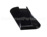 12091933 Fagor Commerical - Miami Carril Dcho Capota