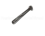 12092825 Fagor Commerical - Miami Boilers Resistor 174W
