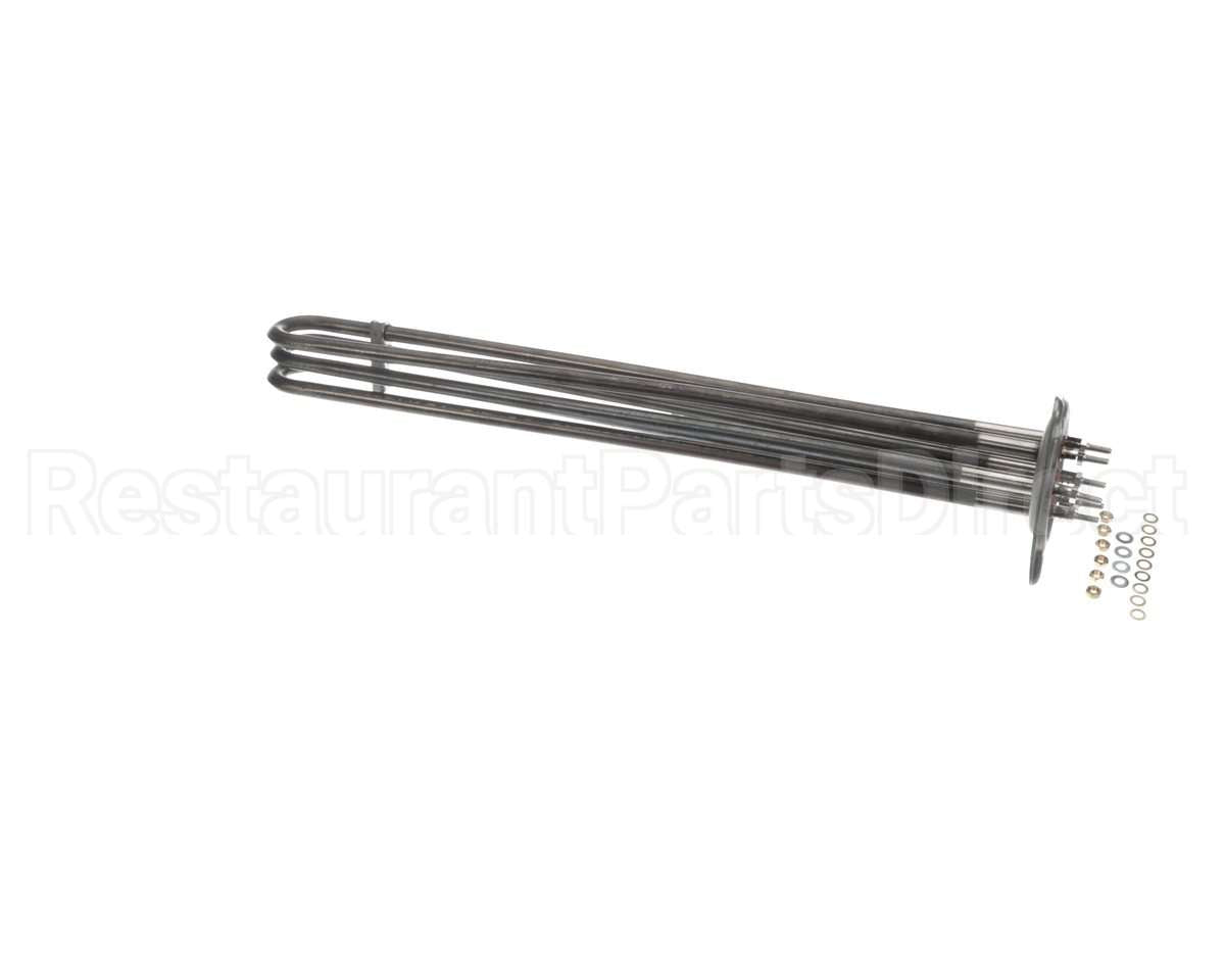 12092825 Fagor Commerical - Miami Boilers Resistor 174W