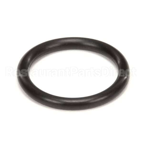 12093145 Compatible Fagor O Ring
