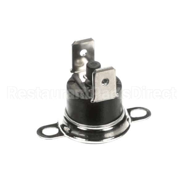 12096597 Compatible Fagor Safety Thermostat Evo