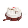 12096968 Compatible Fagor Pressure Switch 502W/504W